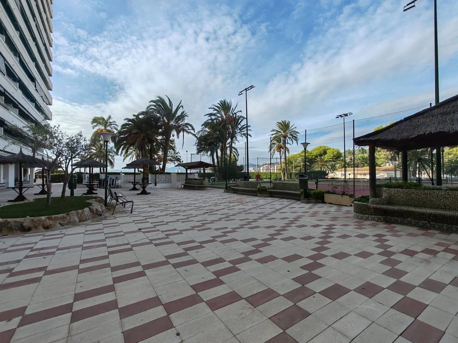 3 soverom Leilighet til salgs i Cullera - € 355 000 (Ref: 9126972)