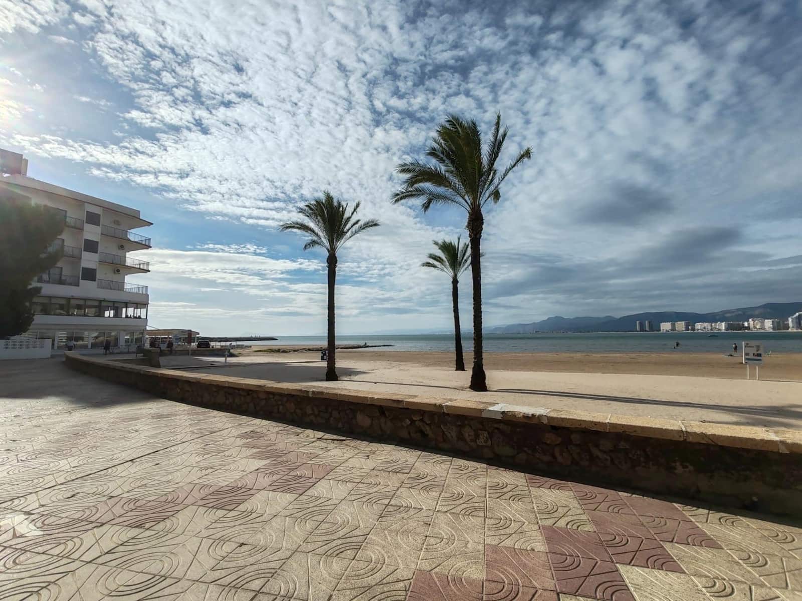 3 soverom Leilighet til salgs i Cullera - € 355 000 (Ref: 9126972)