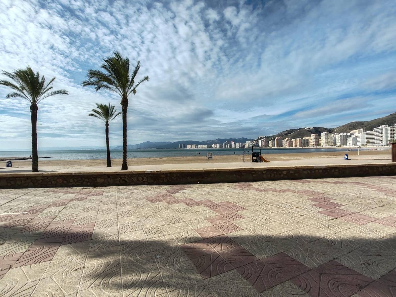 3 soverom Leilighet til salgs i Cullera - € 355 000 (Ref: 9126972)