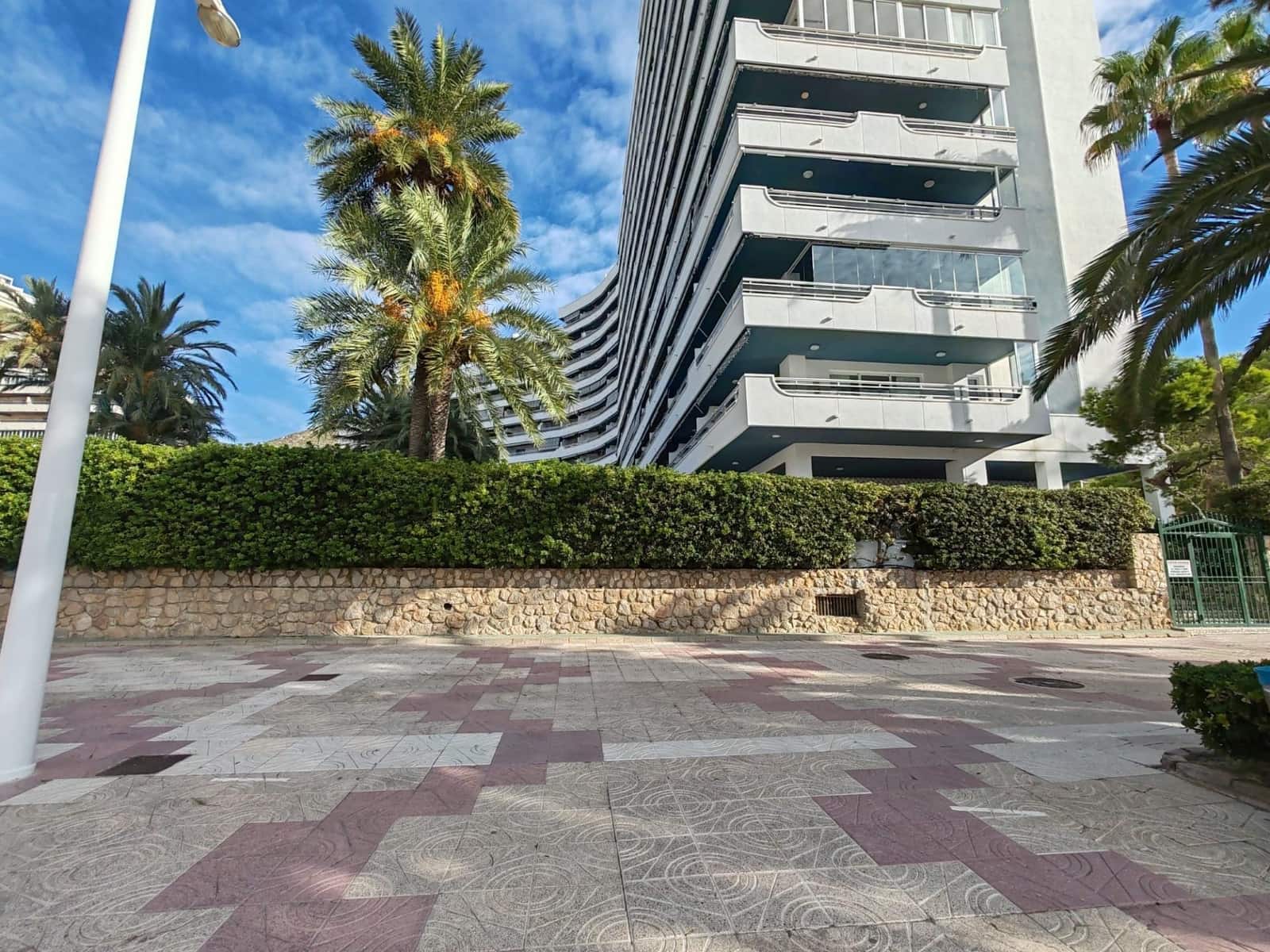 3 soverom Leilighet til salgs i Cullera - € 355 000 (Ref: 9126972)