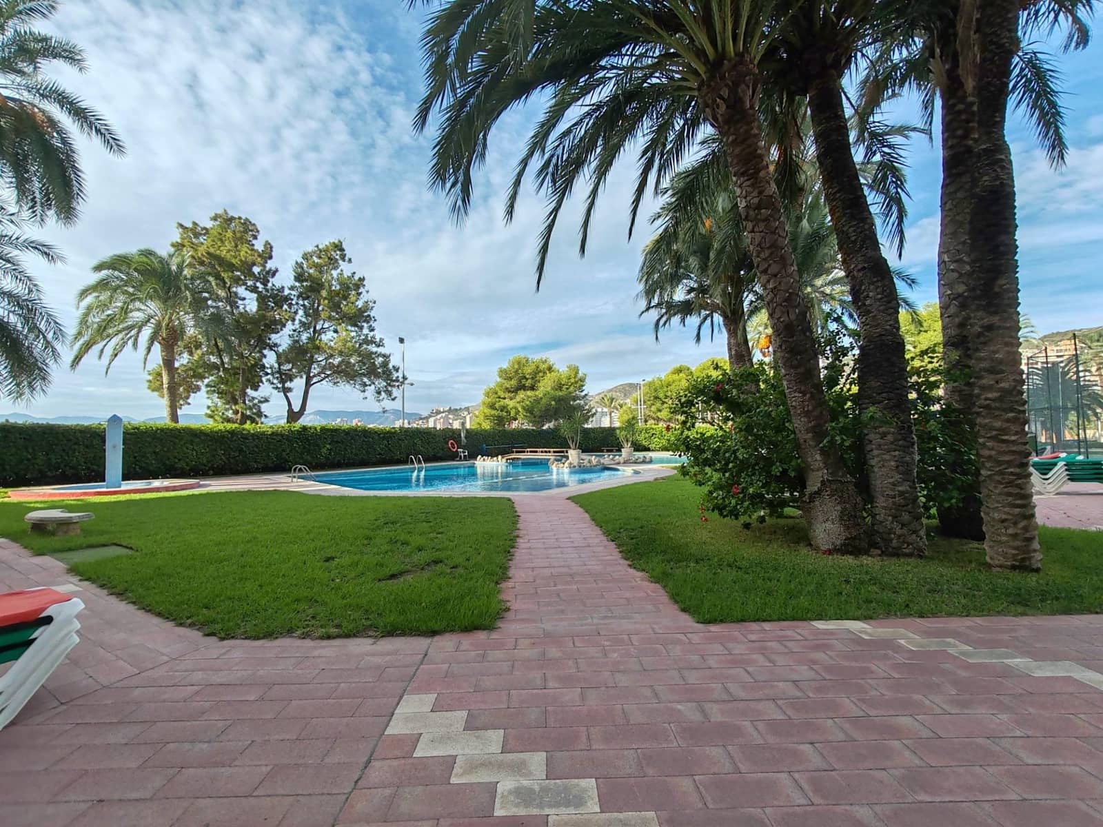 3 soverom Leilighet til salgs i Cullera - € 355 000 (Ref: 9126972)