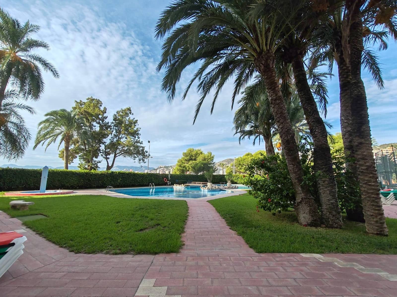 3 soverom Leilighet til salgs i Cullera - € 355 000 (Ref: 9126972)