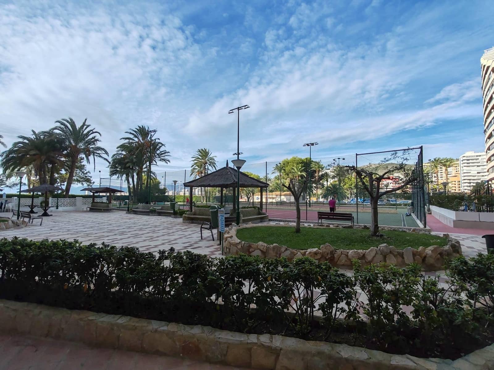 3 soverom Leilighet til salgs i Cullera - € 355 000 (Ref: 9126972)