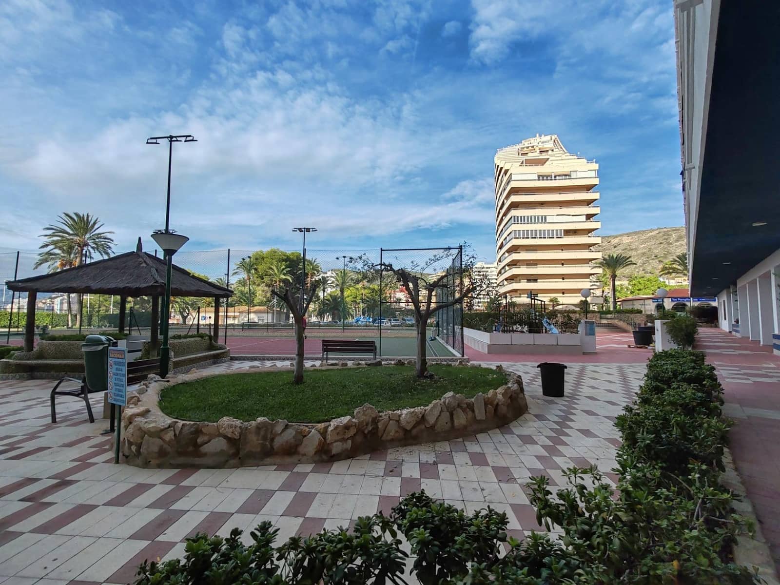 3 soverom Leilighet til salgs i Cullera - € 355 000 (Ref: 9126972)