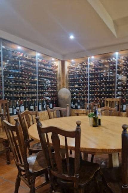 Biznes na sprzedaż w Miasto Walencja - 890 000 € (Ref: 9126974)
