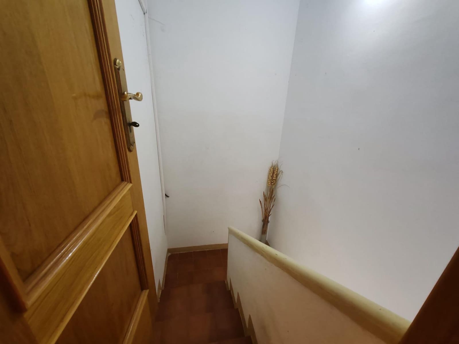 4 soverom Villa til salgs i Torrent med svømmebasseng garasje - € 415 000 (Ref: 9126977)