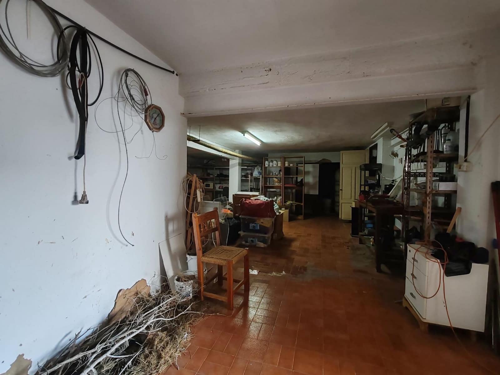 4 soverom Villa til salgs i Torrent med svømmebasseng garasje - € 415 000 (Ref: 9126977)