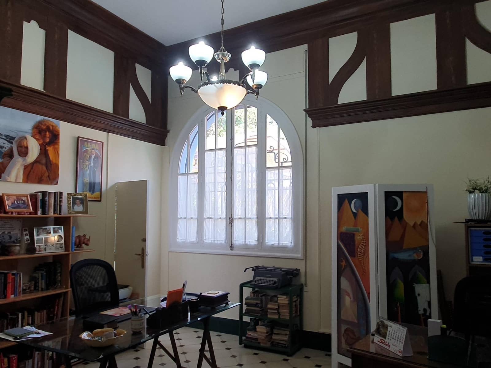 10 soveværelse Villa til salg i Bunol med swimmingpool - € 900.000 (Ref: 9126982)