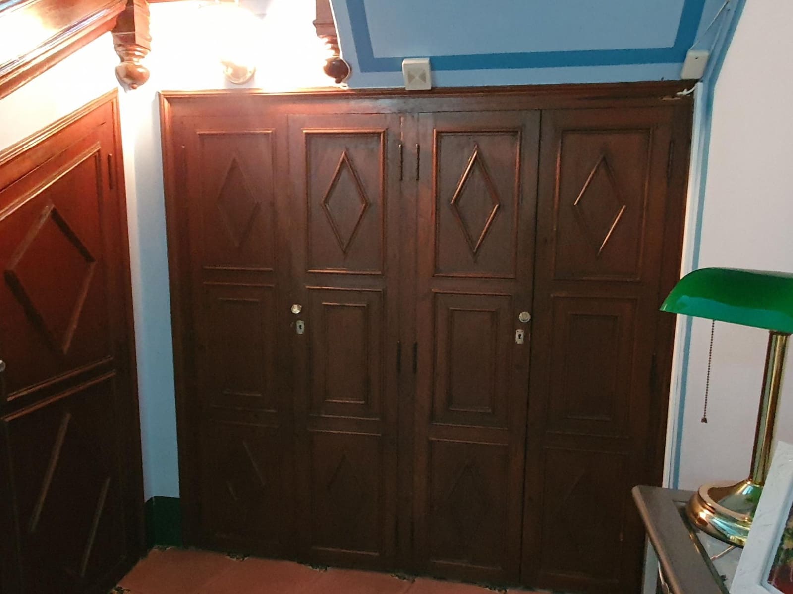 10 soveværelse Villa til salg i Bunol med swimmingpool - € 900.000 (Ref: 9126982)