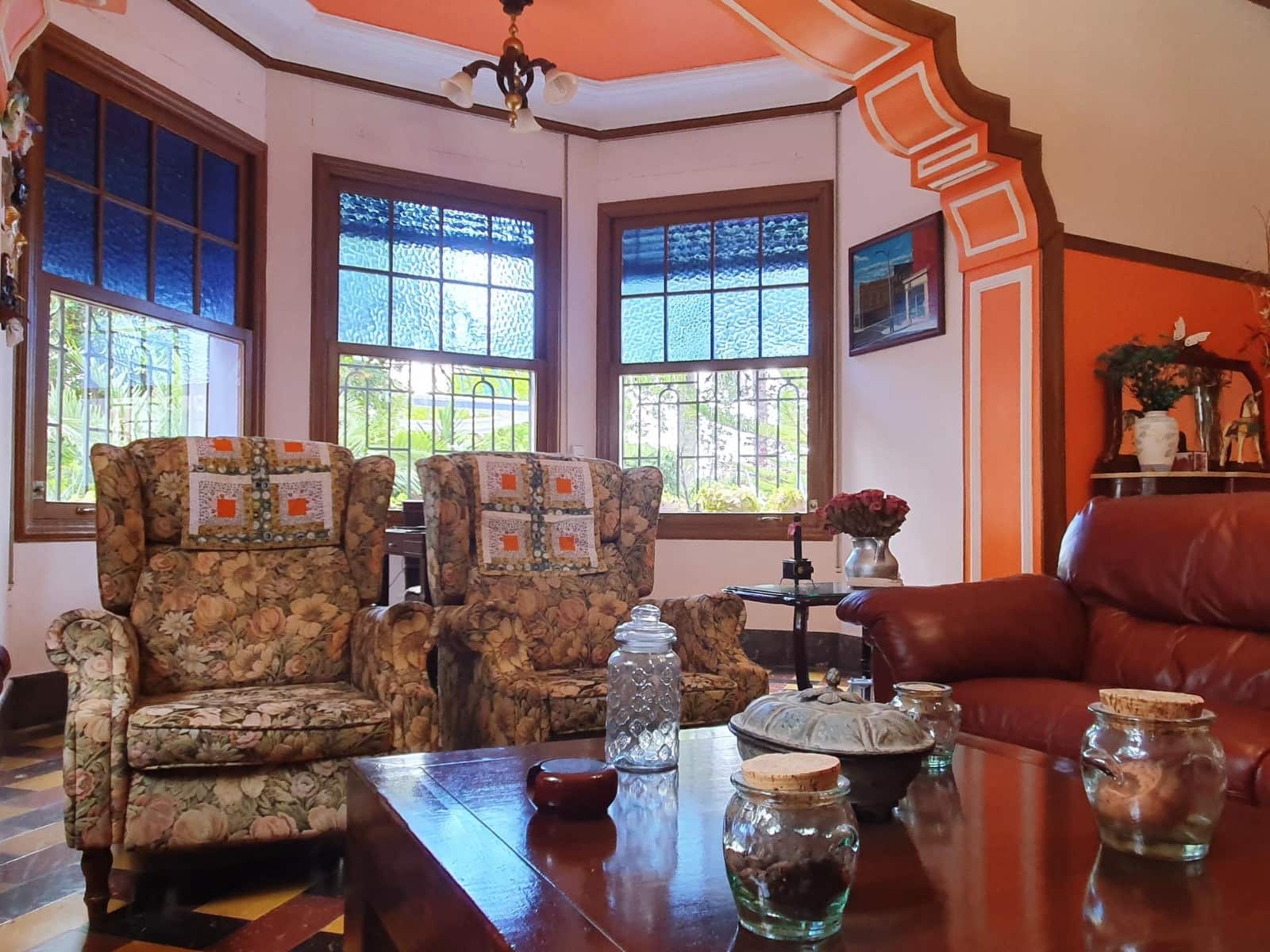 10 soveværelse Villa til salg i Bunol med swimmingpool - € 900.000 (Ref: 9126982)