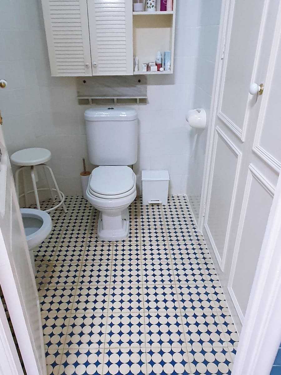 10 soveværelse Villa til salg i Bunol med swimmingpool - € 900.000 (Ref: 9126982)