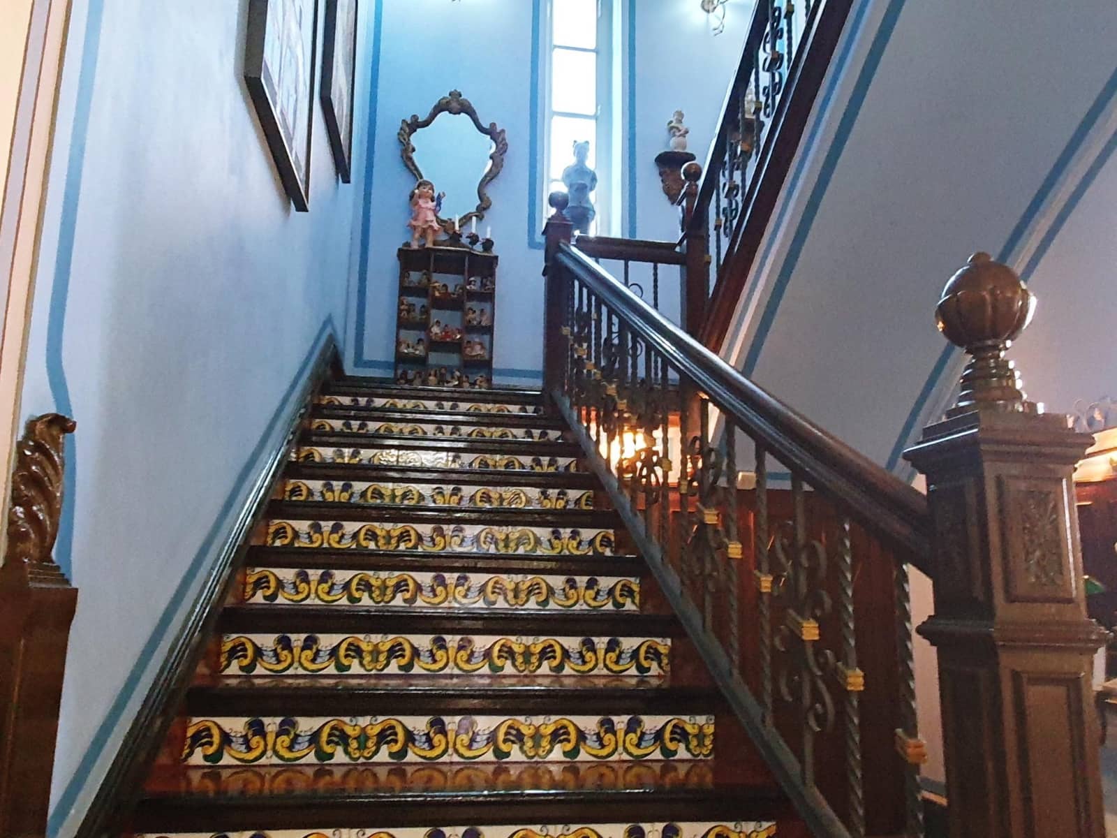 10 soveværelse Villa til salg i Bunol med swimmingpool - € 900.000 (Ref: 9126982)