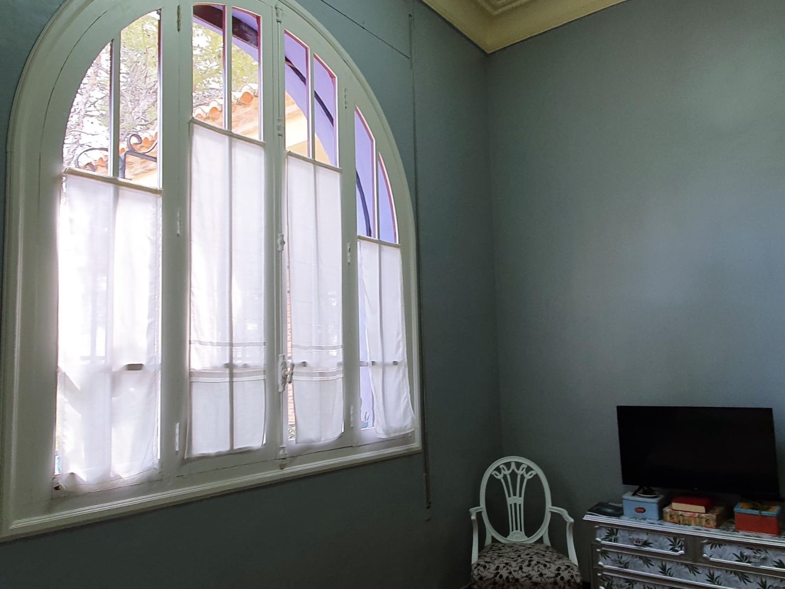 10 soveværelse Villa til salg i Bunol med swimmingpool - € 900.000 (Ref: 9126982)