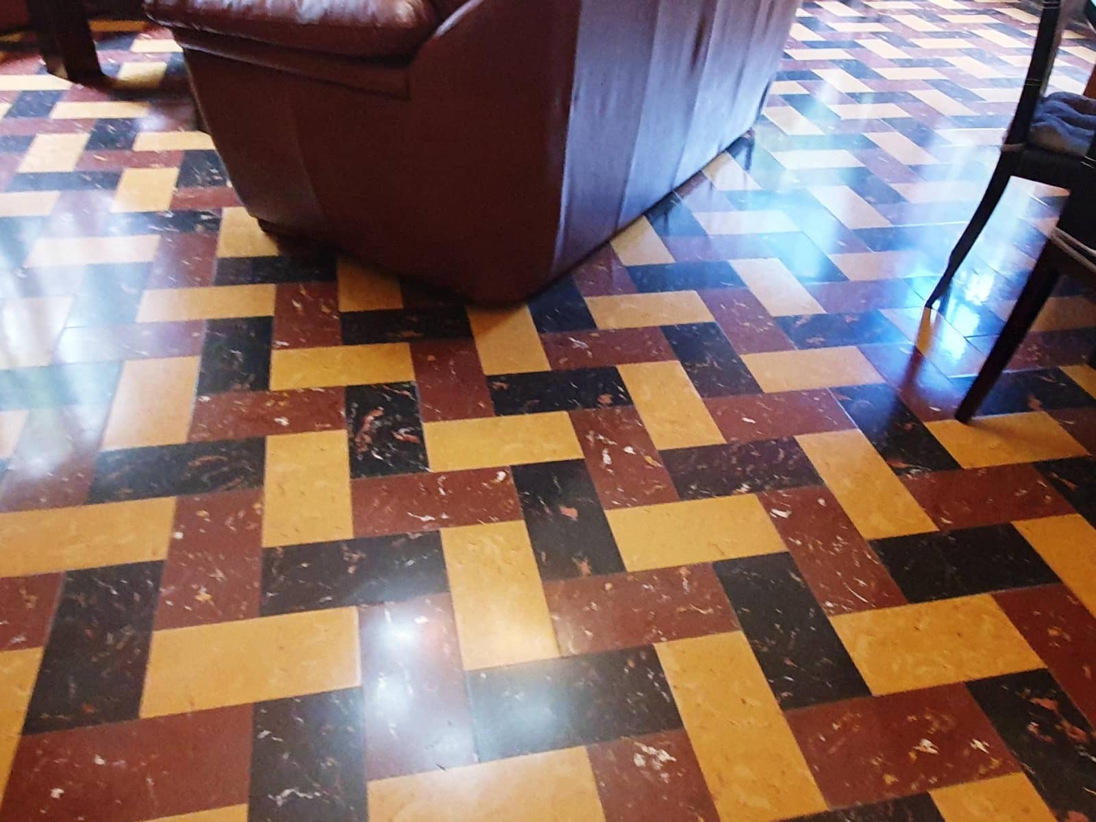 10 soveværelse Villa til salg i Bunol med swimmingpool - € 900.000 (Ref: 9126982)