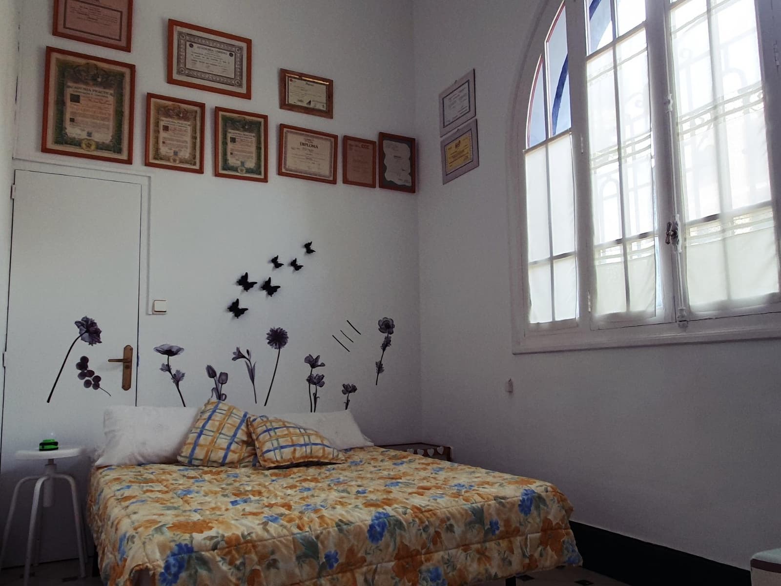 10 soveværelse Villa til salg i Bunol med swimmingpool - € 900.000 (Ref: 9126982)