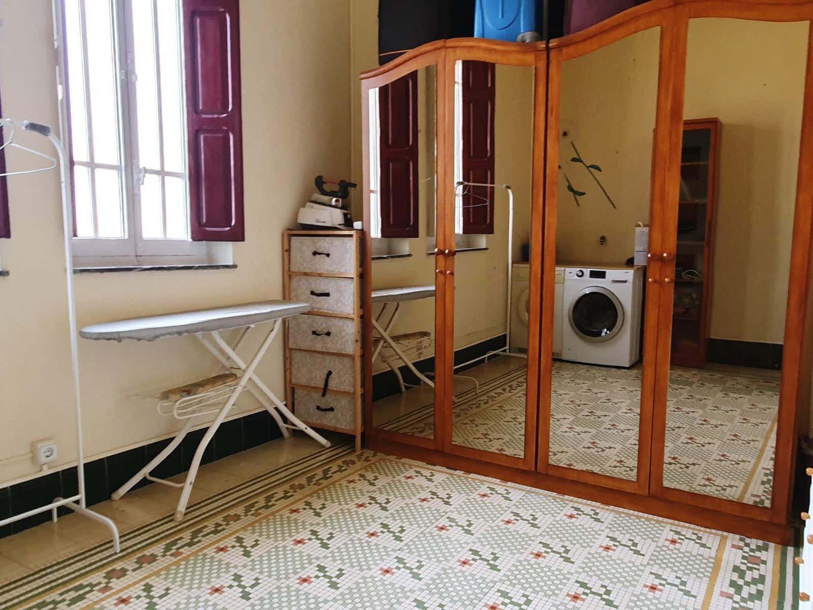 10 soveværelse Villa til salg i Bunol med swimmingpool - € 900.000 (Ref: 9126982)