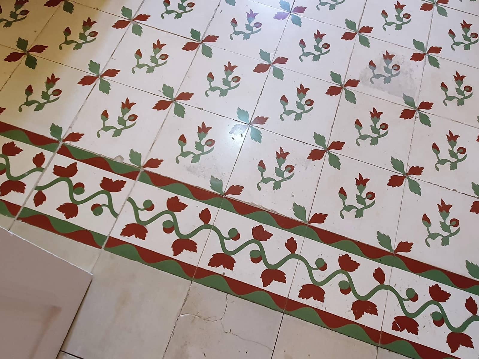 10 soveværelse Villa til salg i Bunol med swimmingpool - € 900.000 (Ref: 9126982)