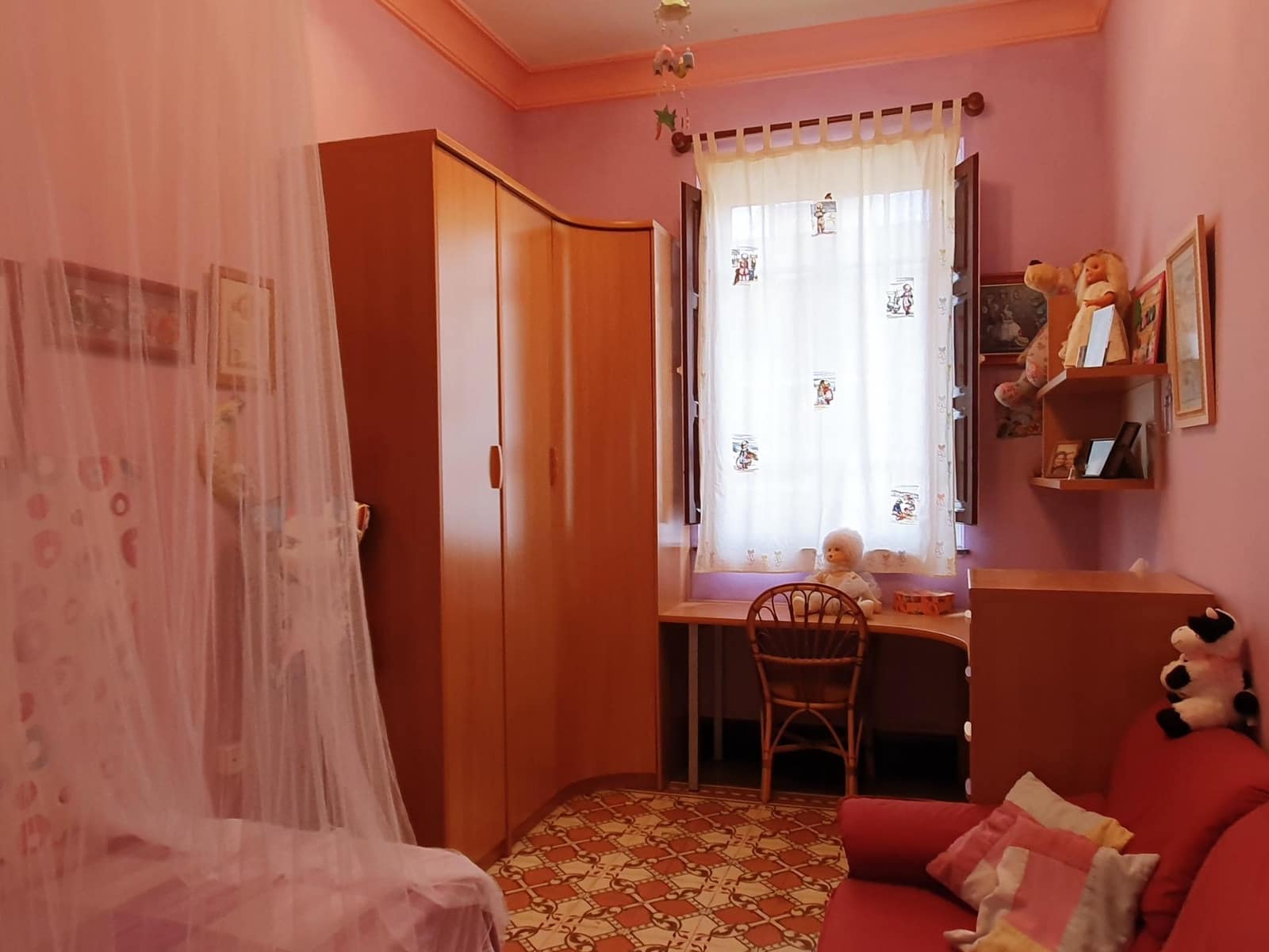 10 soveværelse Villa til salg i Bunol med swimmingpool - € 900.000 (Ref: 9126982)