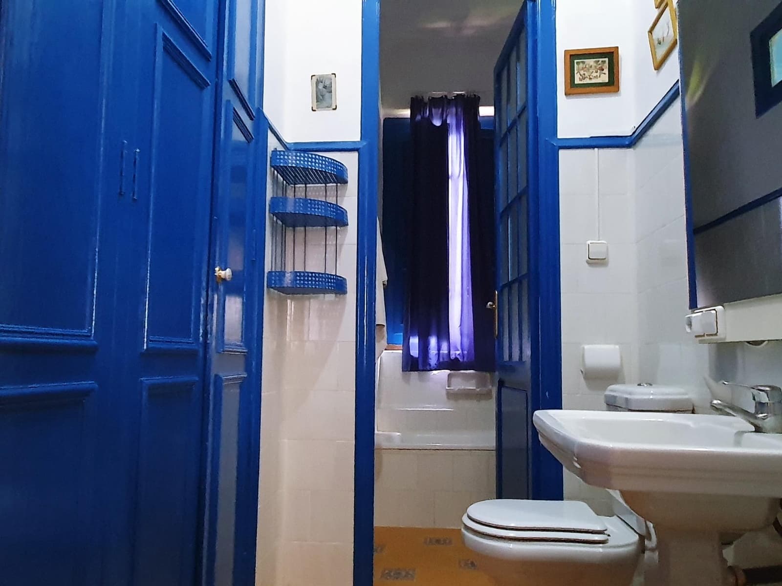 10 soveværelse Villa til salg i Bunol med swimmingpool - € 900.000 (Ref: 9126982)