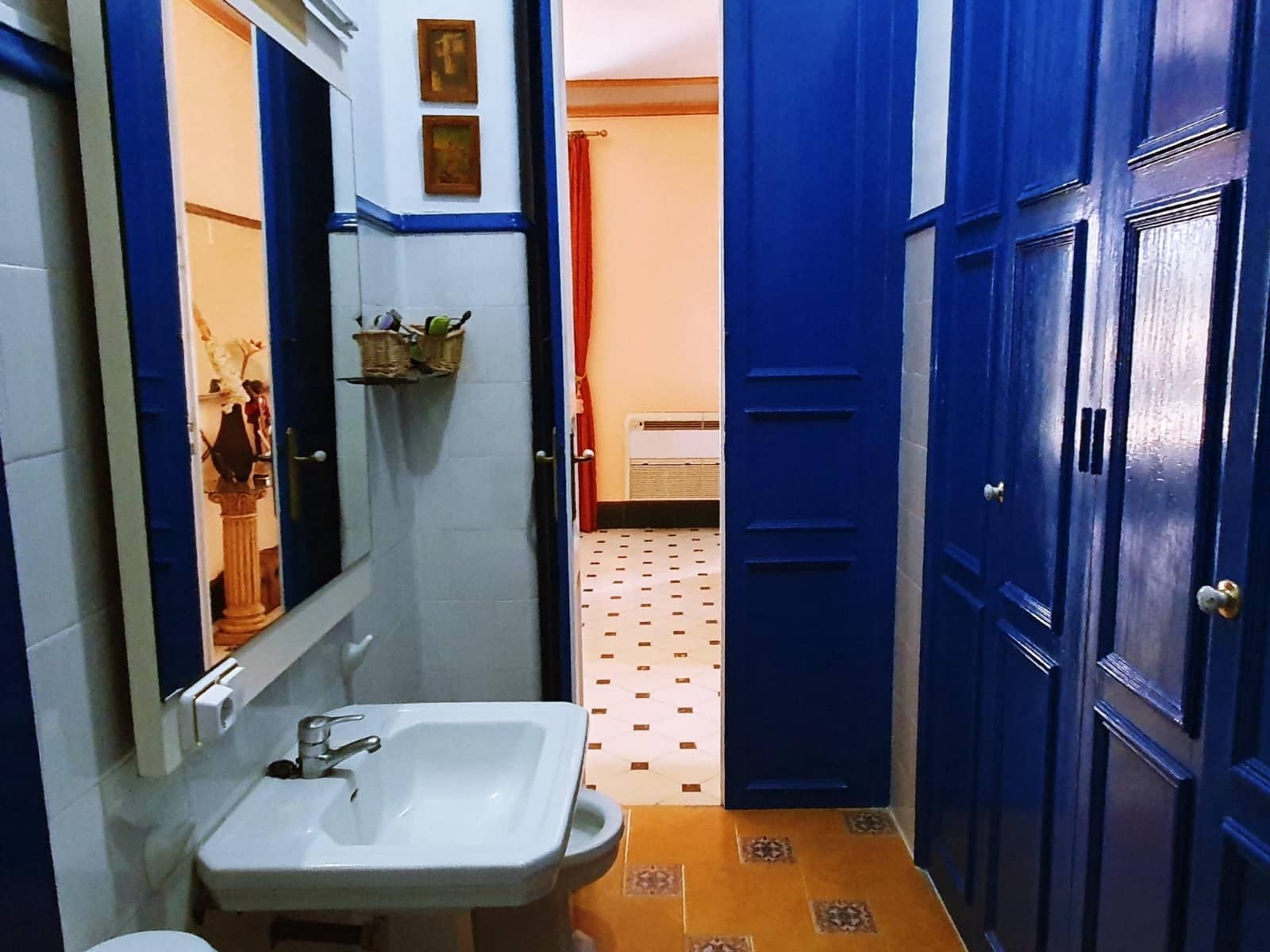 10 soveværelse Villa til salg i Bunol med swimmingpool - € 900.000 (Ref: 9126982)