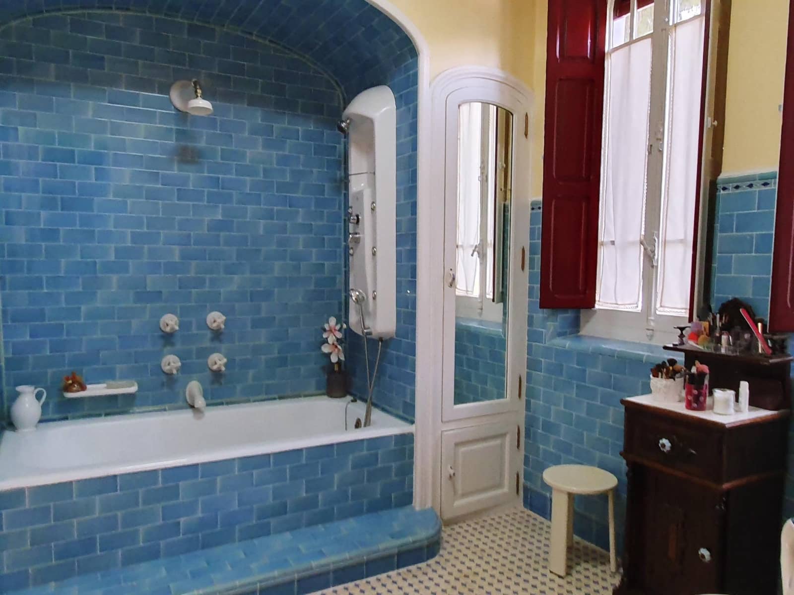 10 soveværelse Villa til salg i Bunol med swimmingpool - € 900.000 (Ref: 9126982)