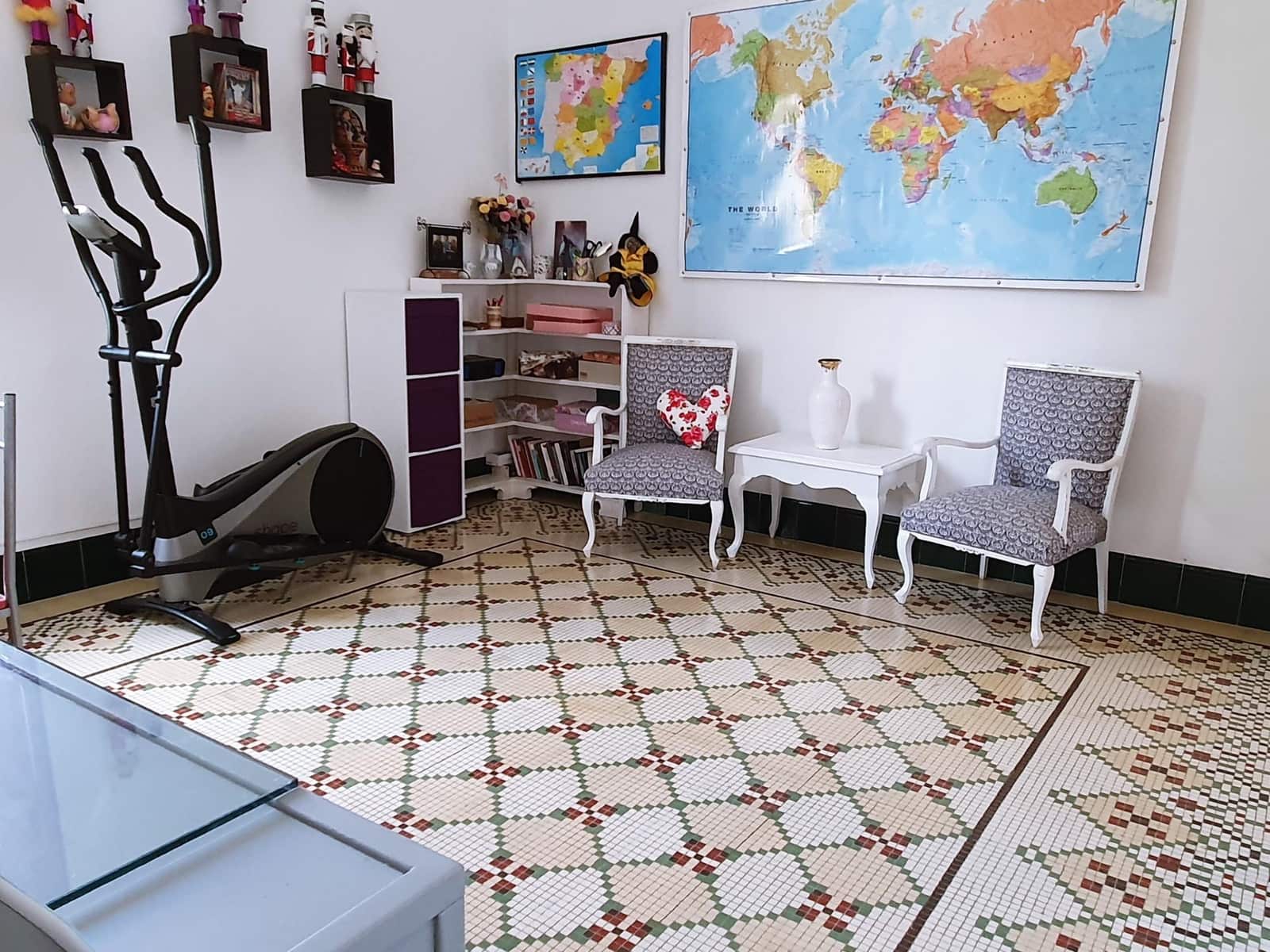 10 soveværelse Villa til salg i Bunol med swimmingpool - € 900.000 (Ref: 9126982)