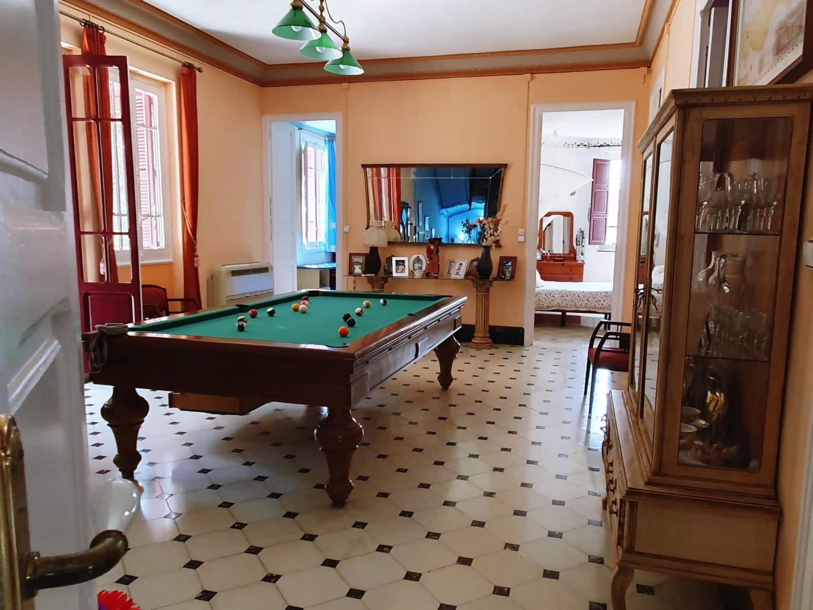 10 soveværelse Villa til salg i Bunol med swimmingpool - € 900.000 (Ref: 9126982)