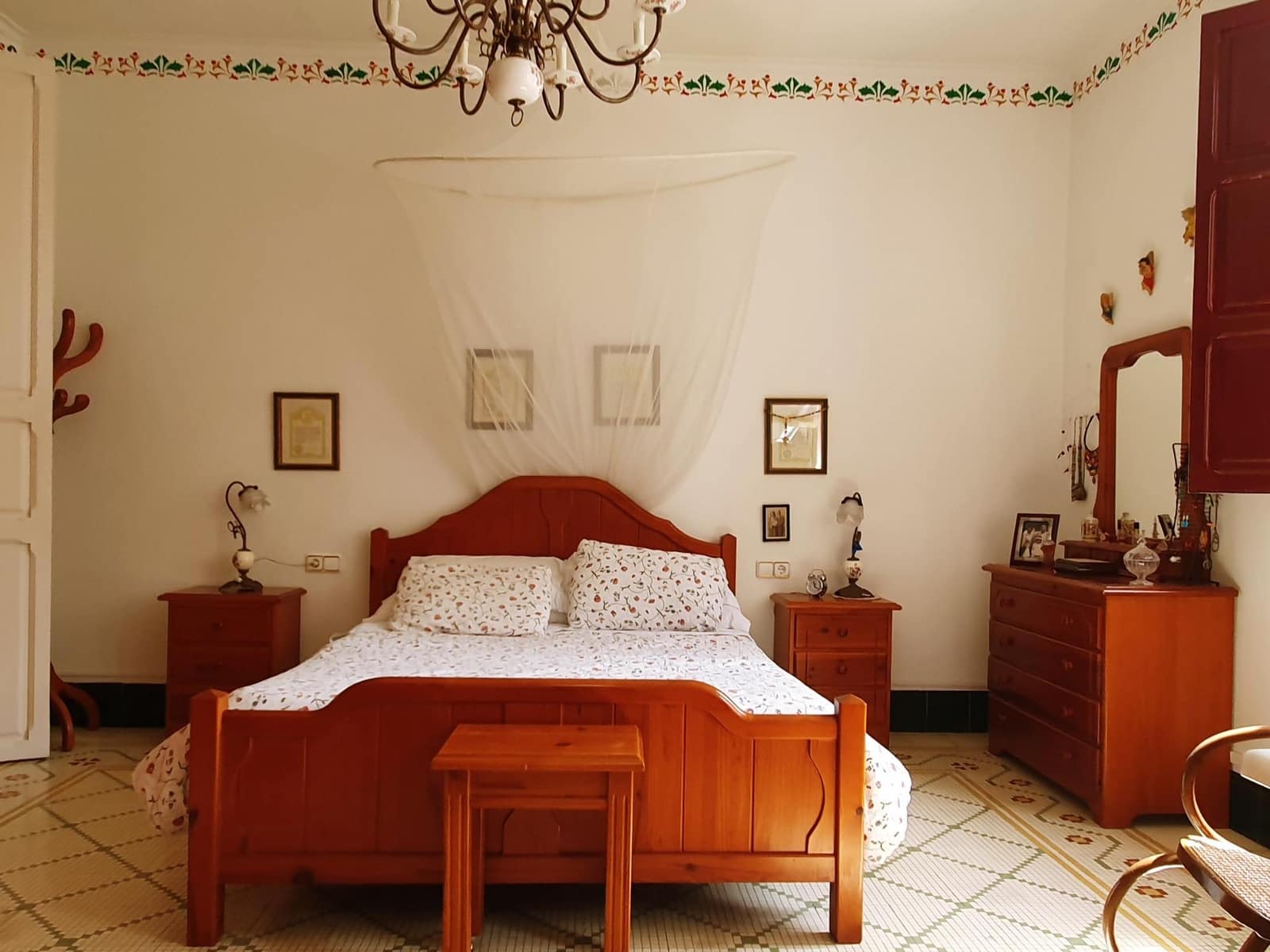 10 soveværelse Villa til salg i Bunol med swimmingpool - € 900.000 (Ref: 9126982)