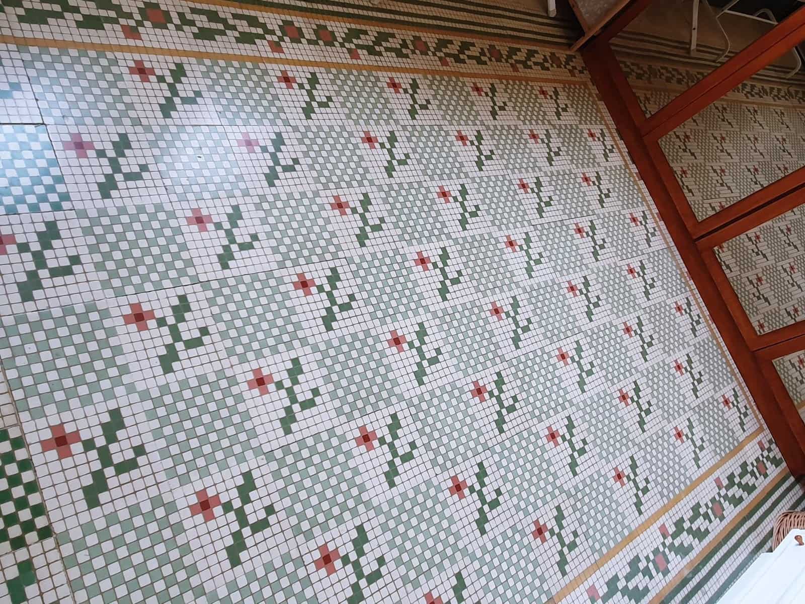 10 soveværelse Villa til salg i Bunol med swimmingpool - € 900.000 (Ref: 9126982)