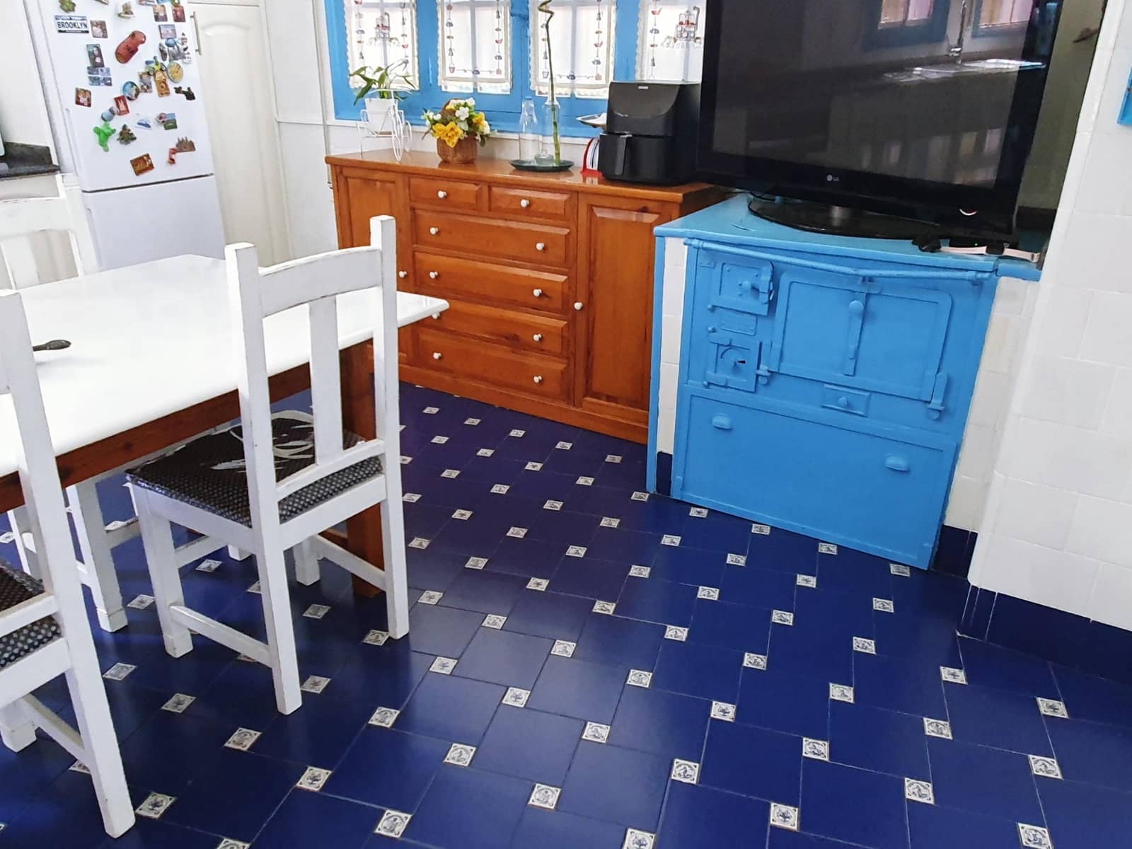 10 soveværelse Villa til salg i Bunol med swimmingpool - € 900.000 (Ref: 9126982)