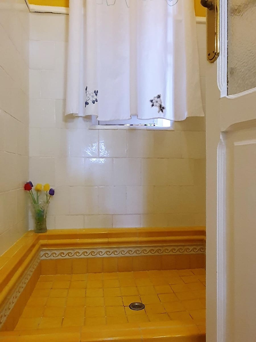 10 sypialnia Willa na sprzedaż w Bunol z basenem - 900 000 € (Ref: 9126982)