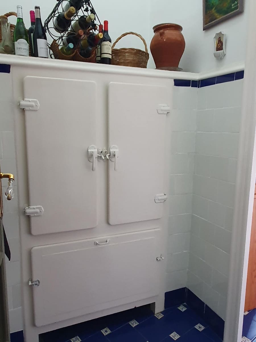 10 sypialnia Willa na sprzedaż w Bunol z basenem - 900 000 € (Ref: 9126982)