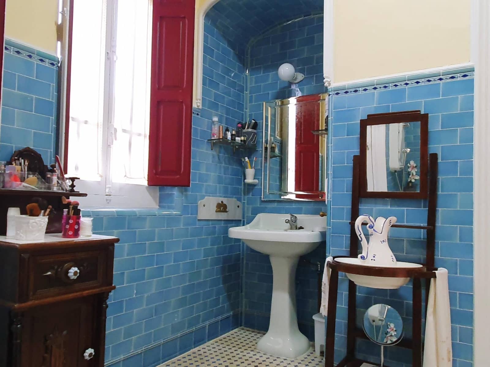 10 sypialnia Willa na sprzedaż w Bunol z basenem - 900 000 € (Ref: 9126982)