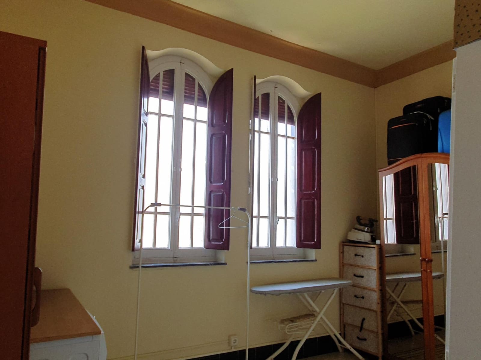 10 sypialnia Willa na sprzedaż w Bunol z basenem - 900 000 € (Ref: 9126982)