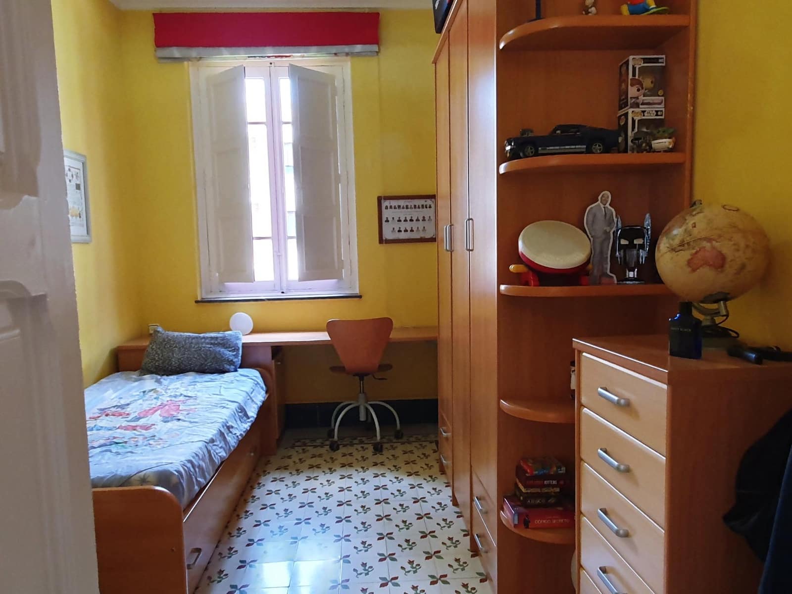 10 sypialnia Willa na sprzedaż w Bunol z basenem - 900 000 € (Ref: 9126982)