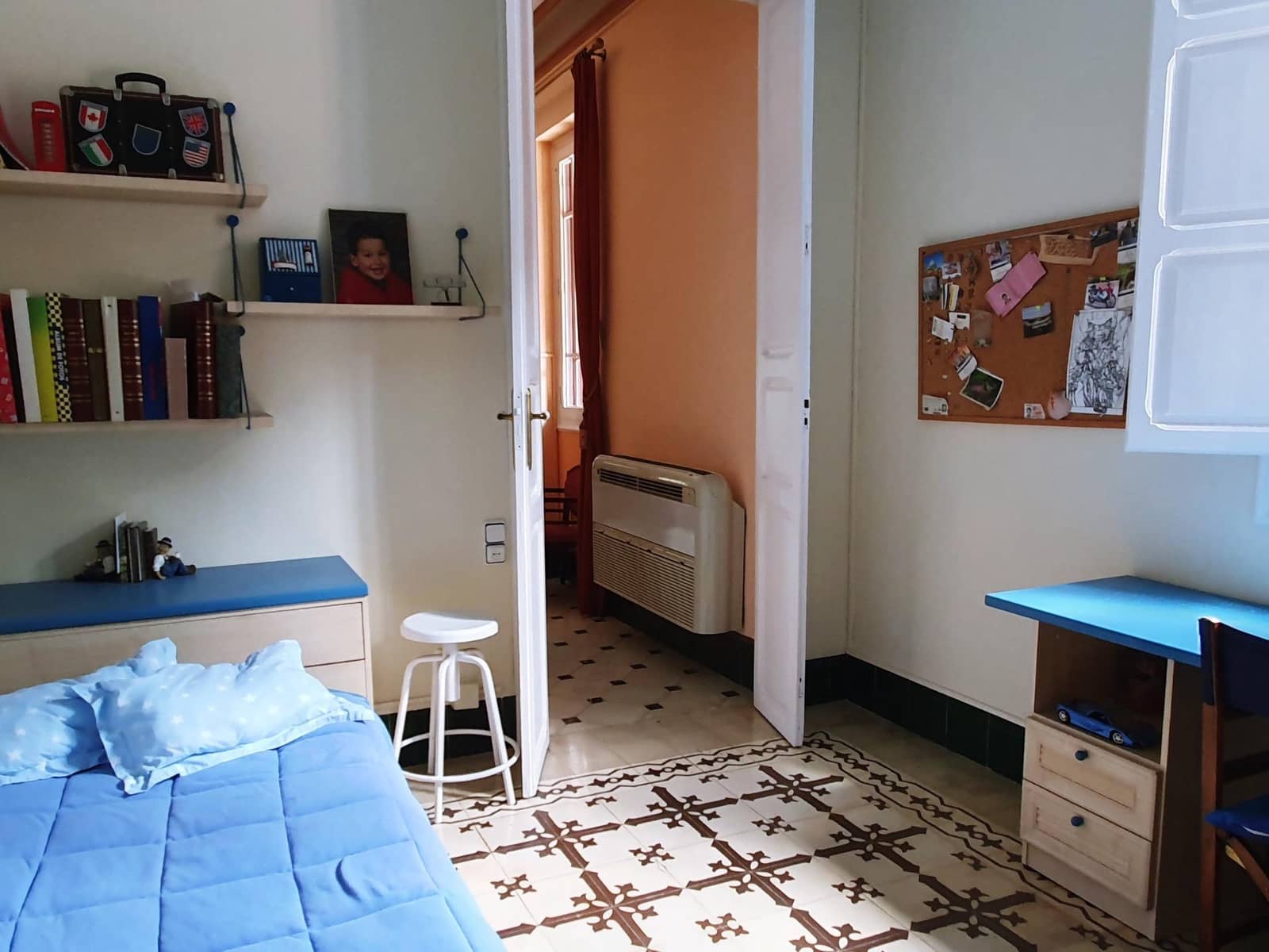 10 sypialnia Willa na sprzedaż w Bunol z basenem - 900 000 € (Ref: 9126982)