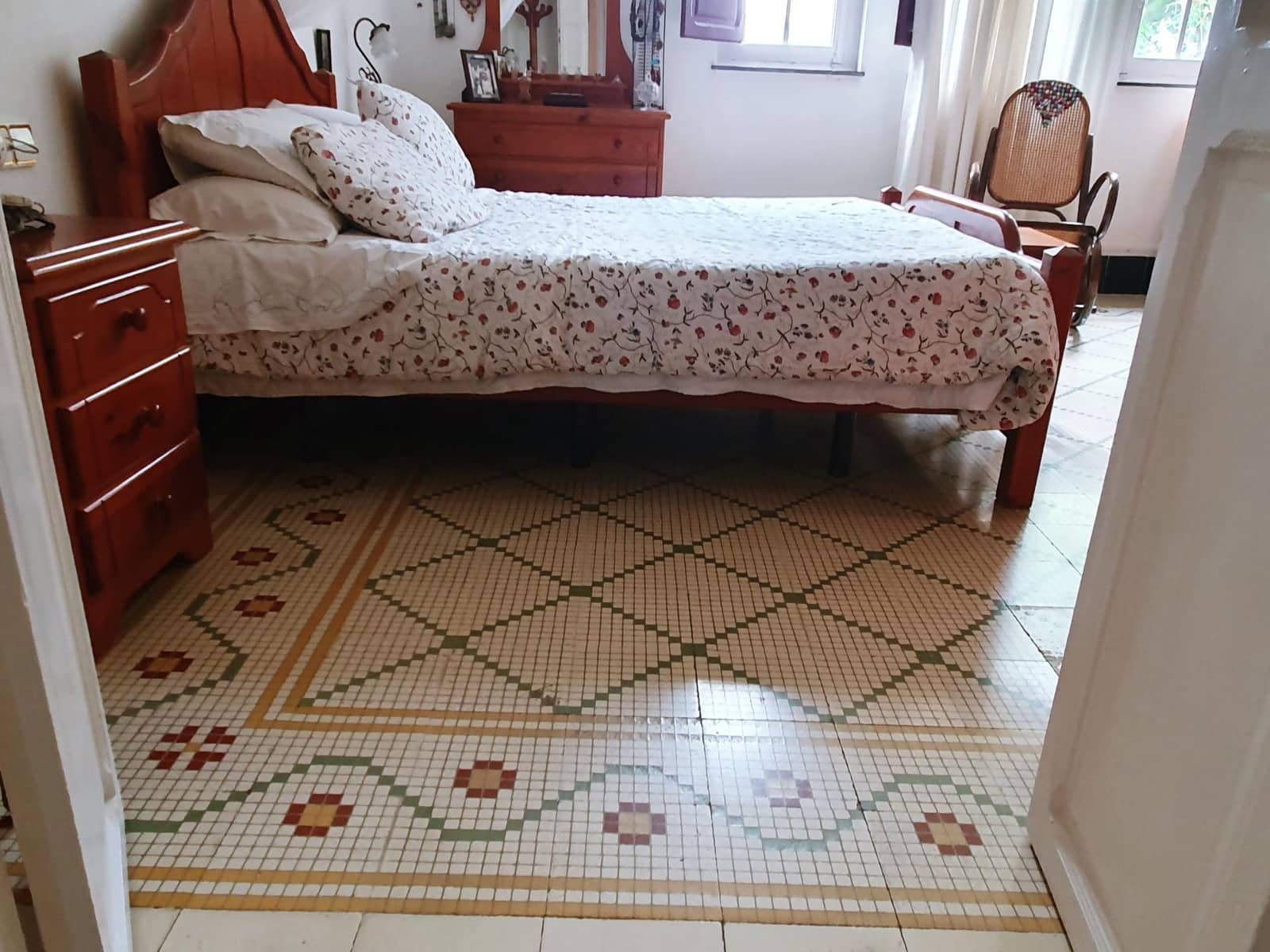 10 sypialnia Willa na sprzedaż w Bunol z basenem - 900 000 € (Ref: 9126982)