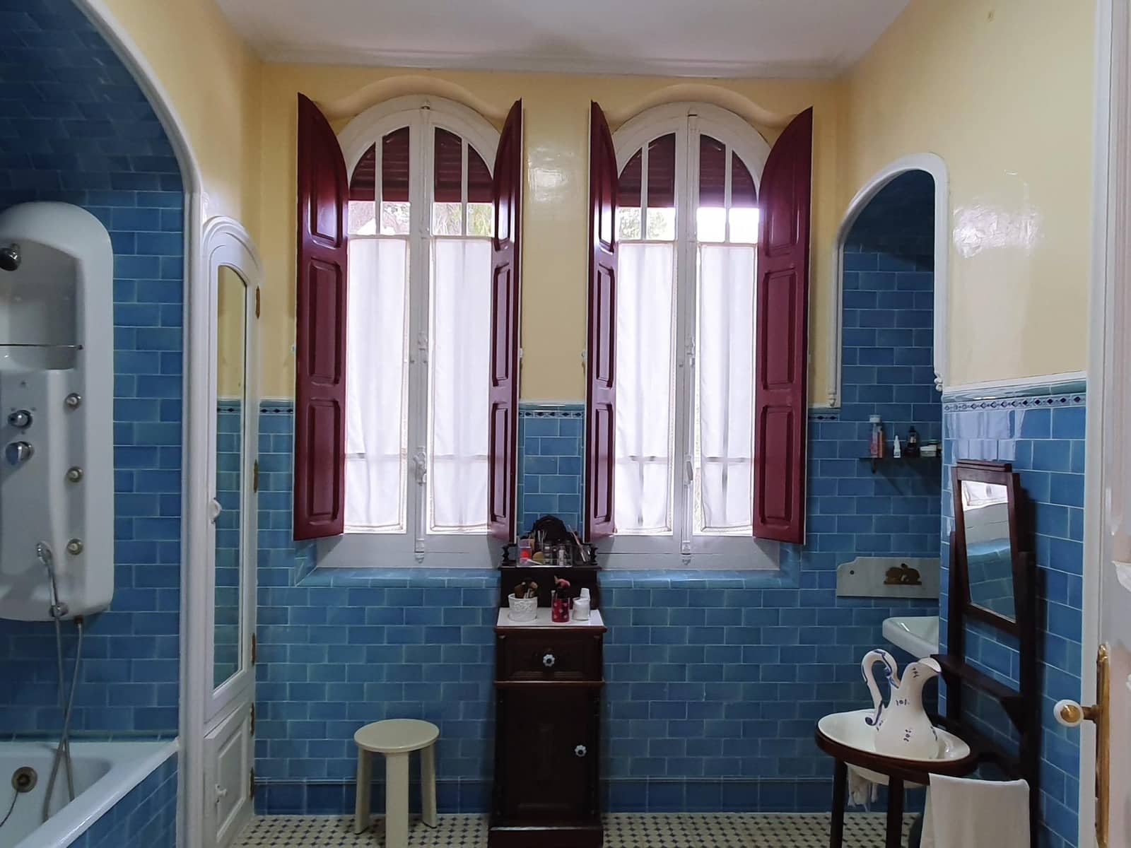 10 sypialnia Willa na sprzedaż w Bunol z basenem - 900 000 € (Ref: 9126982)