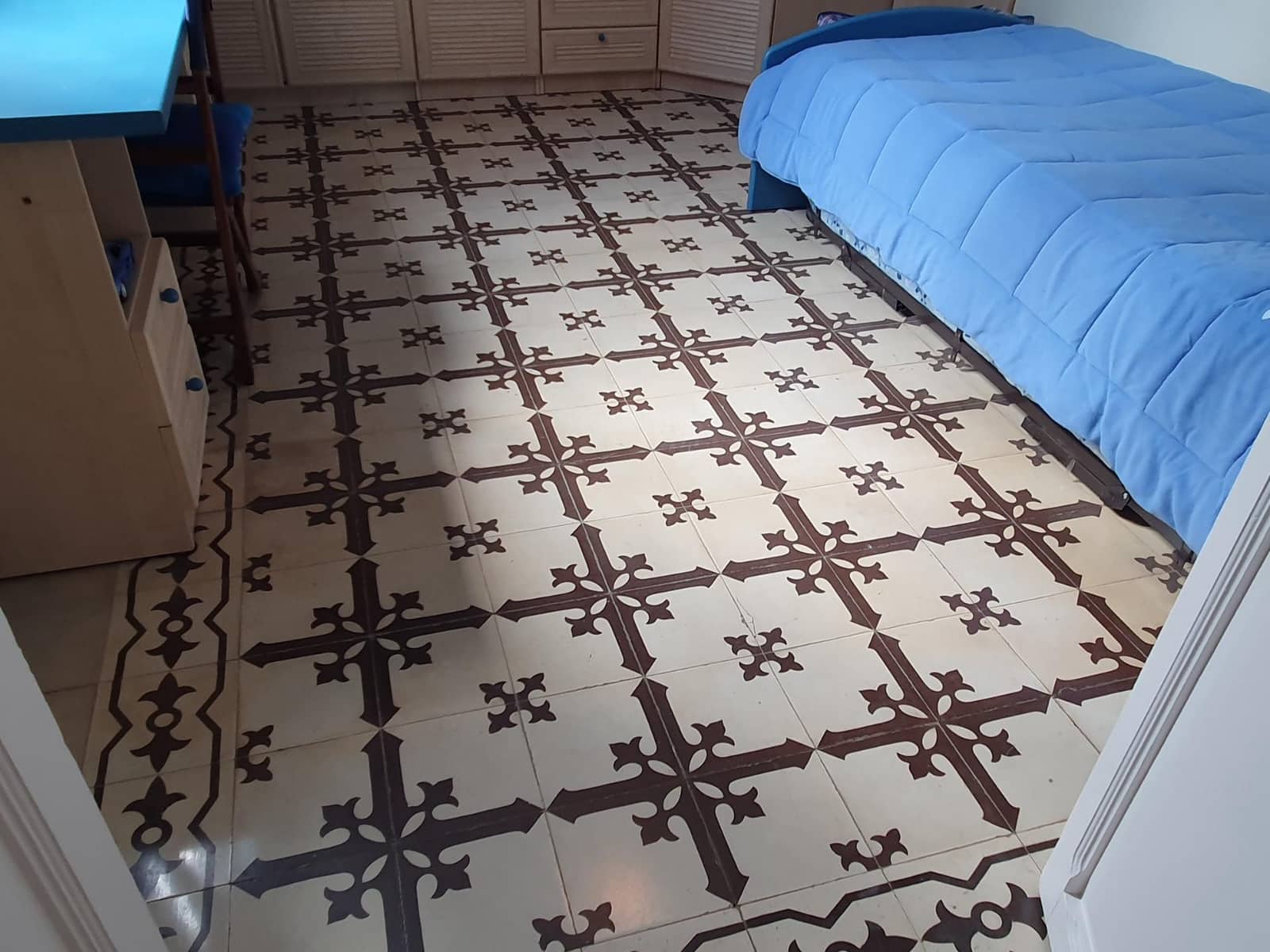 10 sypialnia Willa na sprzedaż w Bunol z basenem - 900 000 € (Ref: 9126982)