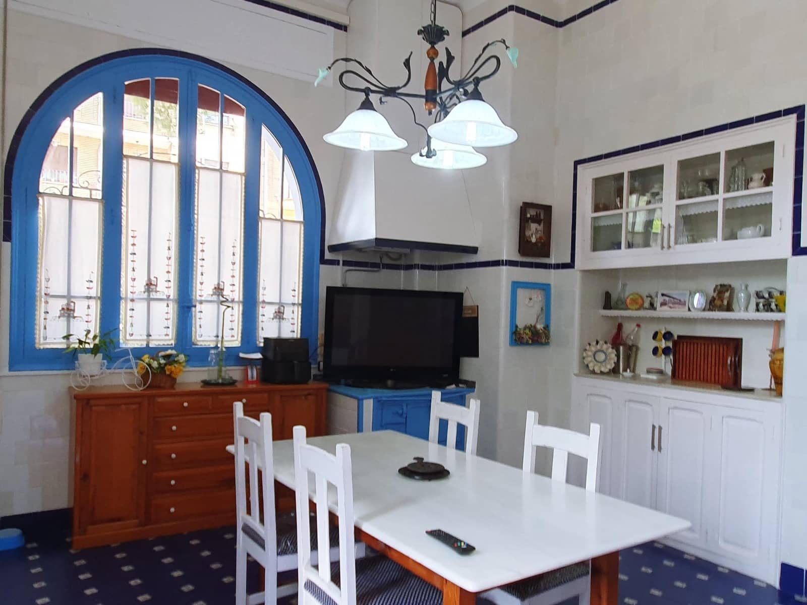 10 sypialnia Willa na sprzedaż w Bunol z basenem - 900 000 € (Ref: 9126982)