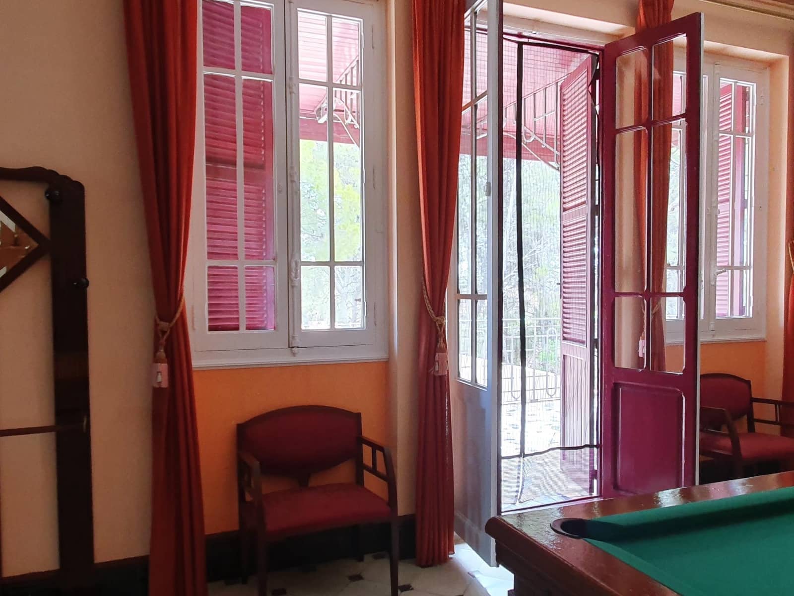 10 sypialnia Willa na sprzedaż w Bunol z basenem - 900 000 € (Ref: 9126982)