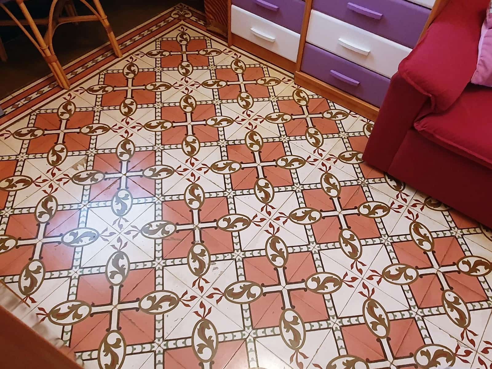 10 sypialnia Willa na sprzedaż w Bunol z basenem - 900 000 € (Ref: 9126982)