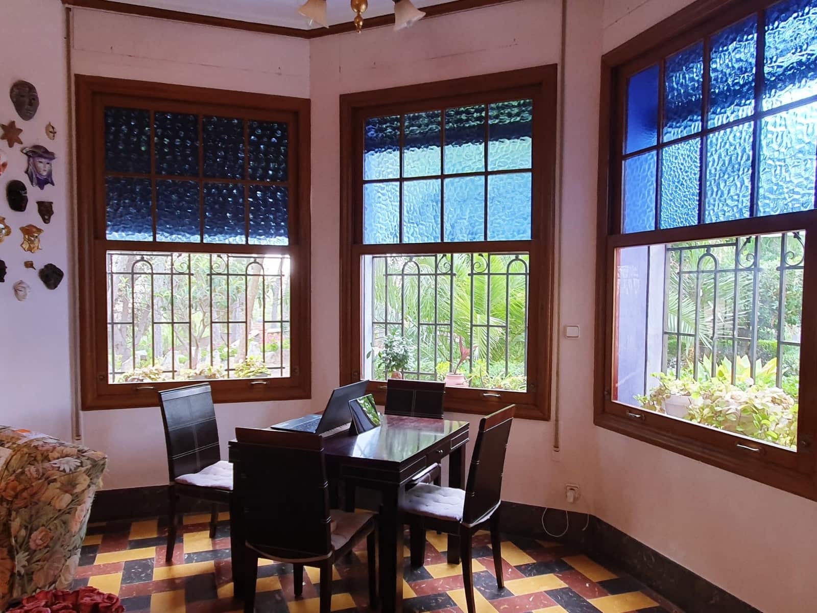 10 sypialnia Willa na sprzedaż w Bunol z basenem - 900 000 € (Ref: 9126982)