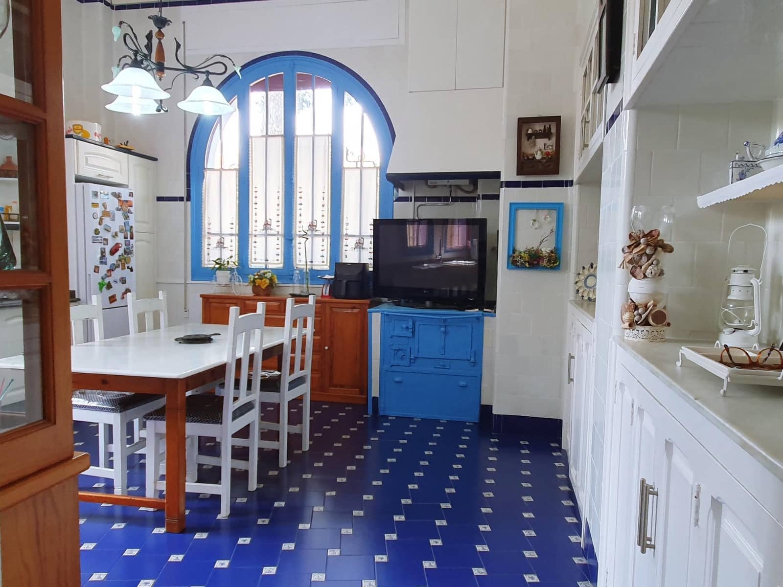 10 sypialnia Willa na sprzedaż w Bunol z basenem - 900 000 € (Ref: 9126982)