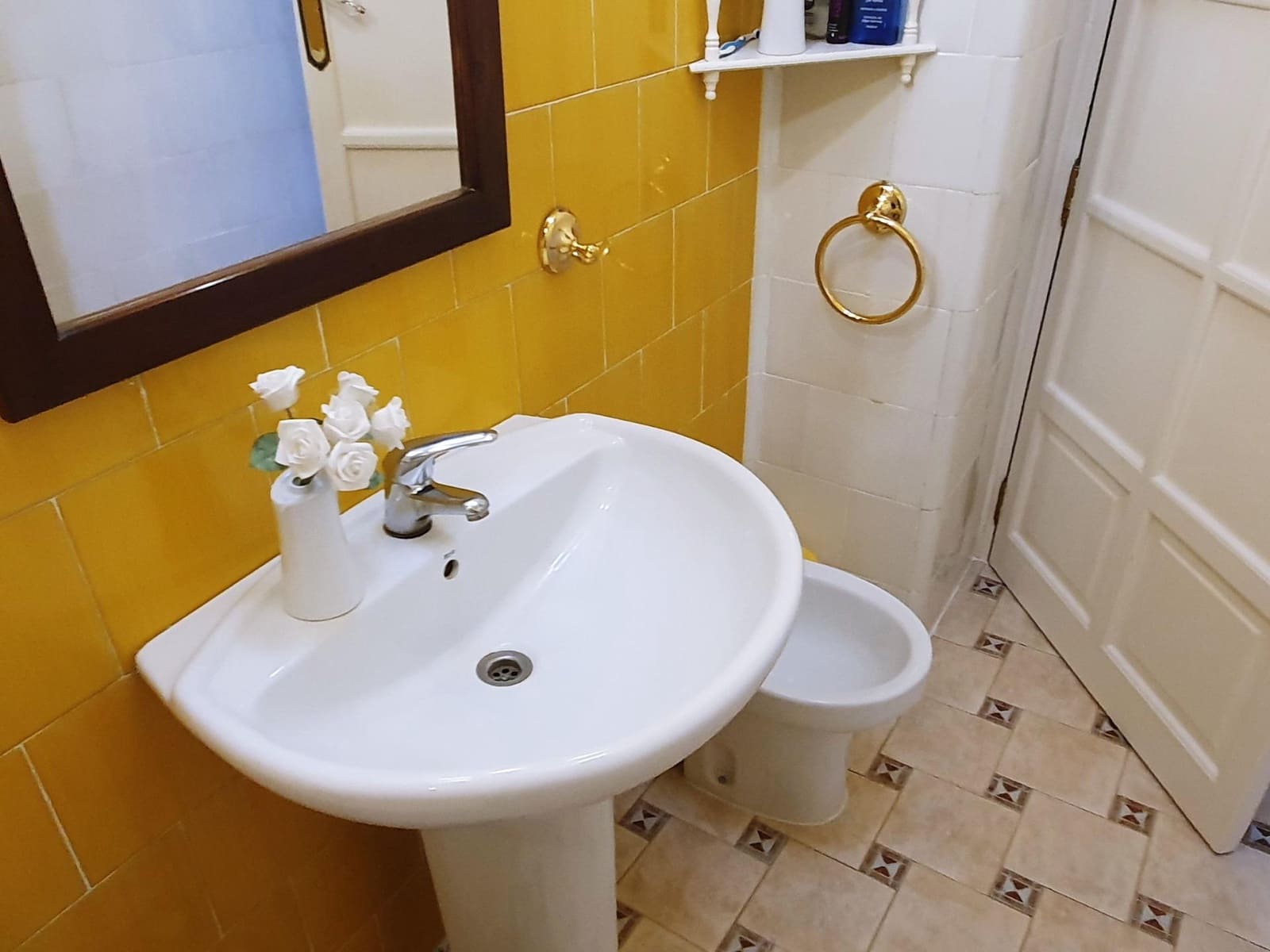 10 sypialnia Willa na sprzedaż w Bunol z basenem - 900 000 € (Ref: 9126982)