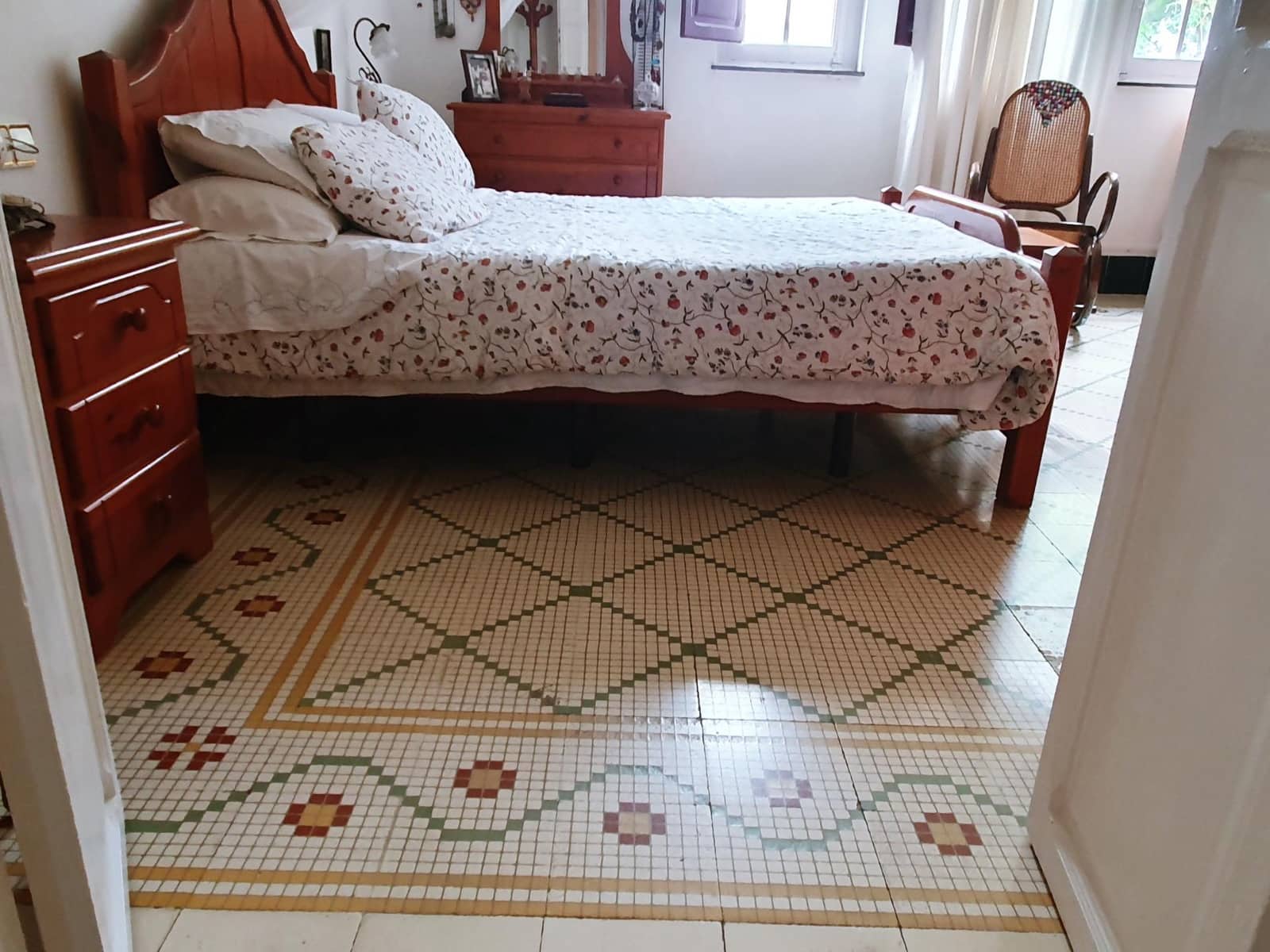 10 sypialnia Willa na sprzedaż w Bunol z basenem - 900 000 € (Ref: 9126982)