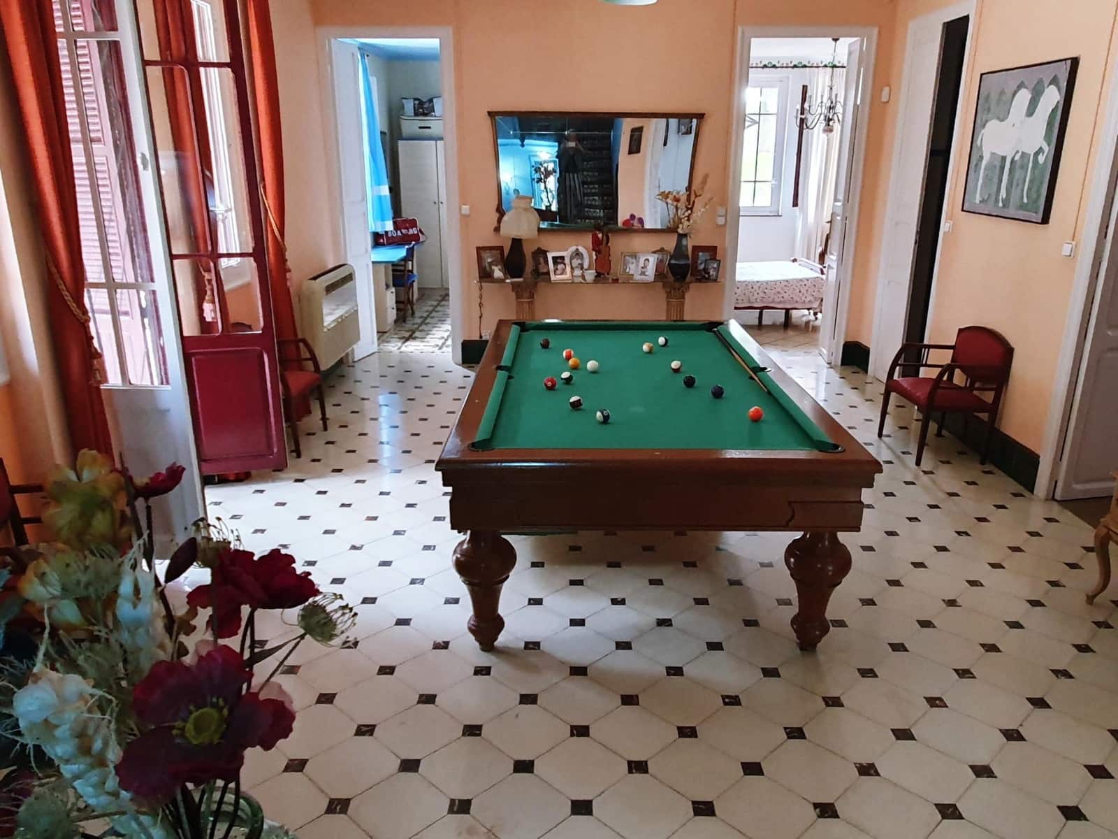 10 sypialnia Willa na sprzedaż w Bunol z basenem - 900 000 € (Ref: 9126982)