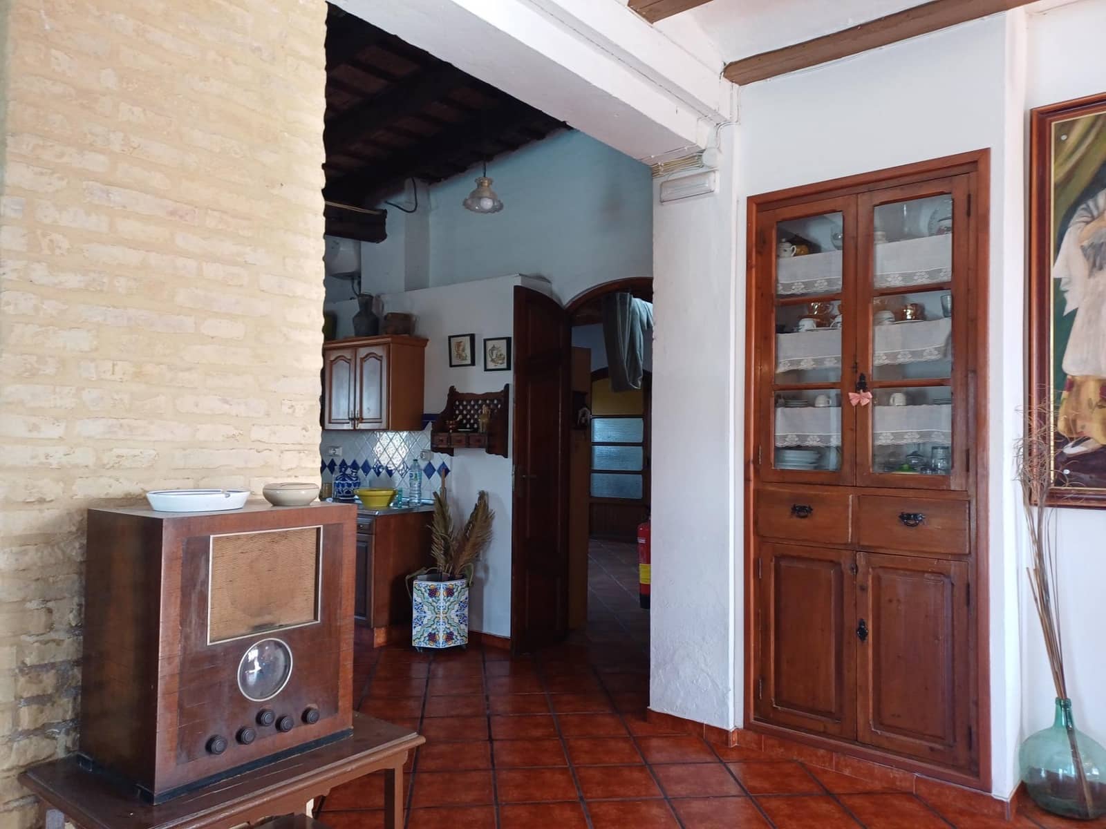 5 soverom Finca/Herregård til salgs i Saboya med svømmebasseng - € 950 000 (Ref: 9126983)