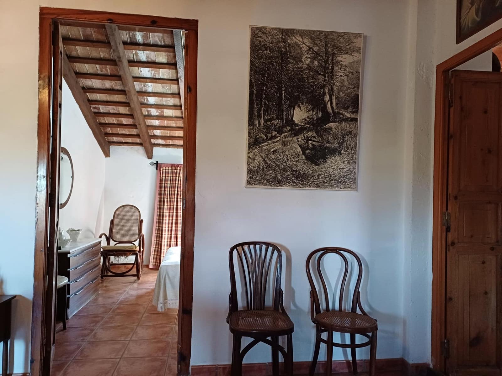 5 soverom Finca/Herregård til salgs i Saboya med svømmebasseng - € 950 000 (Ref: 9126983)