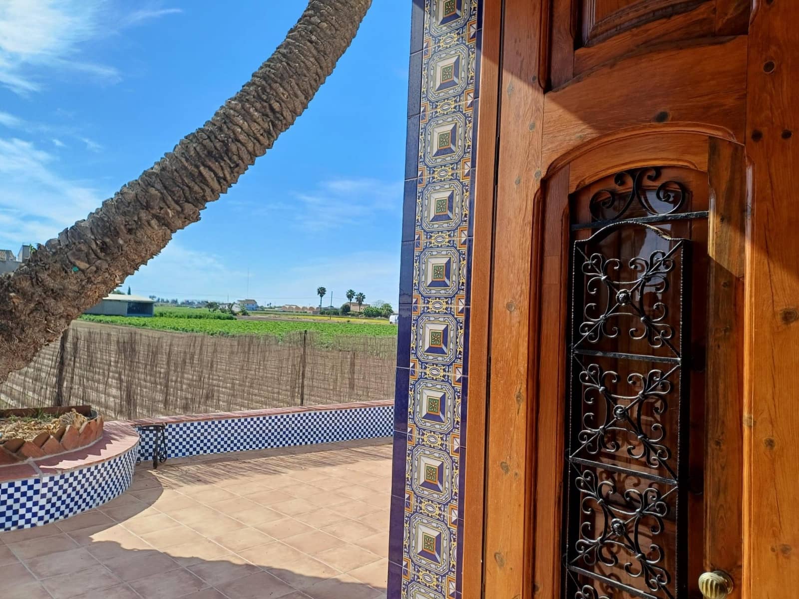 5 soverom Finca/Herregård til salgs i Saboya med svømmebasseng - € 950 000 (Ref: 9126983)